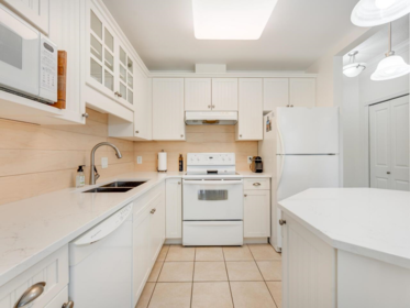 14 32849 Egglestone Avenue, Mission, BC, Mission — Townhouse for sale