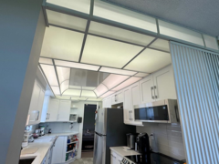 405 6611 Minoru Boulevard, Richmond, BC