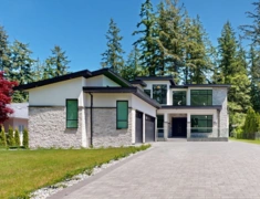 2534 140 Street, Surrey, BC