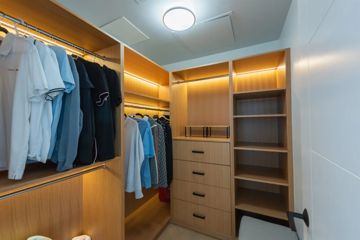 Breakfast Nook Photo of 3805 6700 Dunblane Avenue, Burnaby, BC