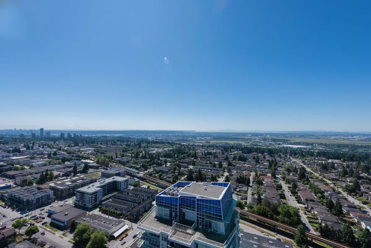 Family Room Photo of 3805 6700 Dunblane Avenue, Burnaby, BC