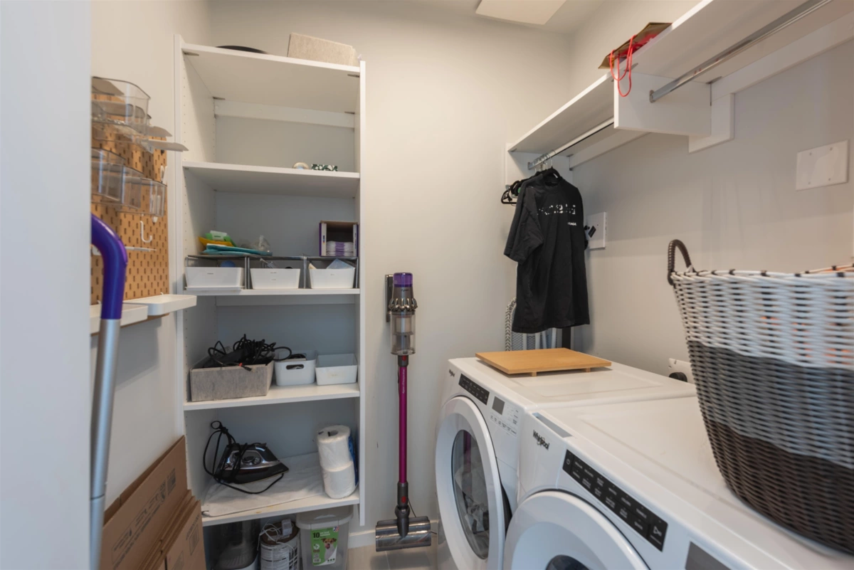 Office / Den Photo of 3805 6700 Dunblane Avenue, Burnaby, BC