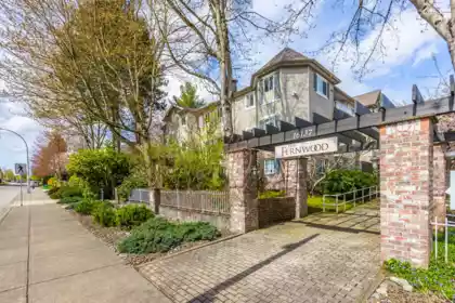 208 16137 83 Avenue, Surrey, BC, Surrey — Apartment/Condo for sale