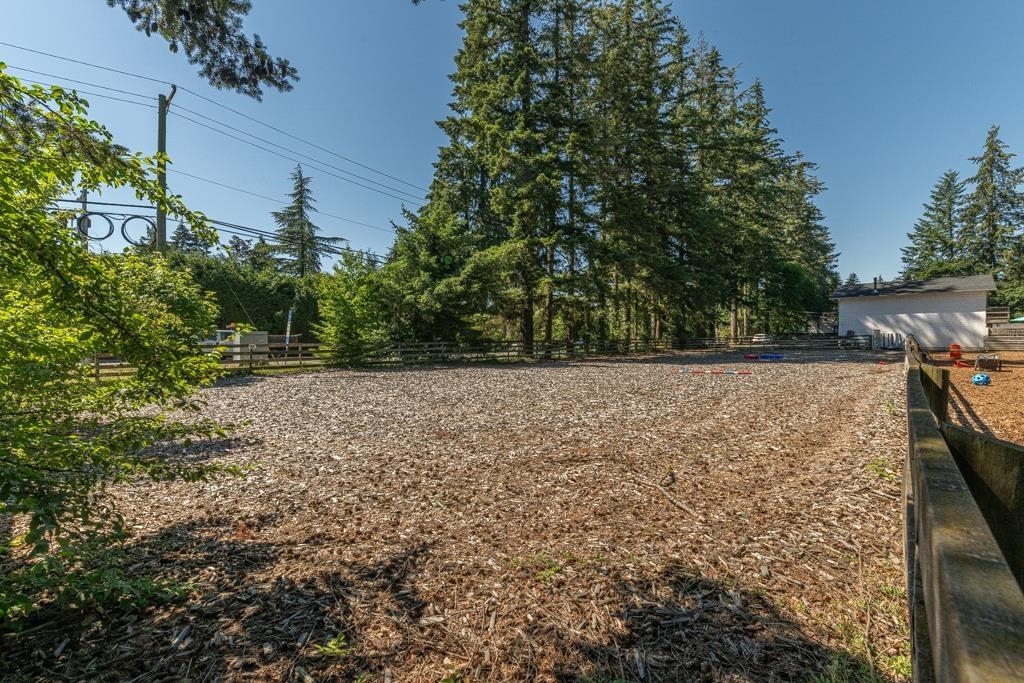 Community Amenities Photo (Clubhouse) of 5638 248 Street, Langley, BC