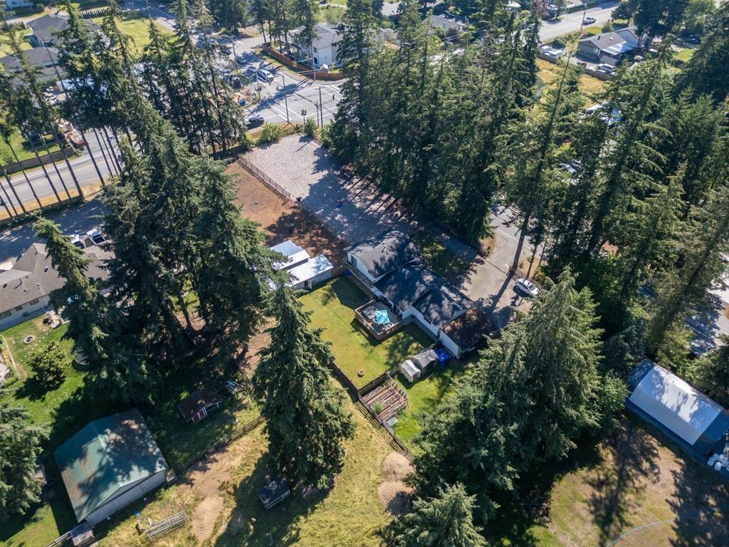 Fitness Center Photo Near 5638 248 Street, Langley, BC