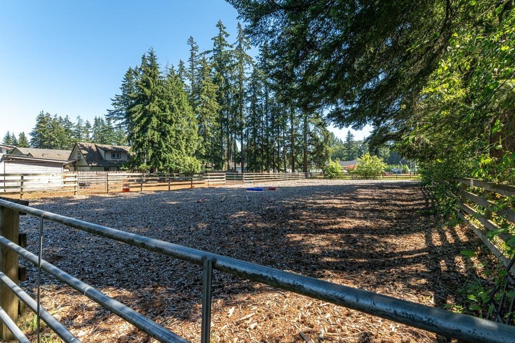 Front Yard Photo of 5638 248 Street, Langley, BC
