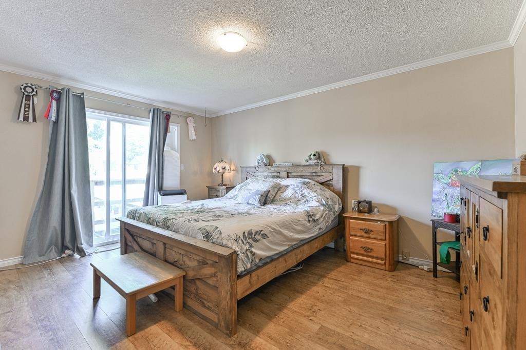 Guest Bathroom Photo of 5638 248 Street, Langley, BC