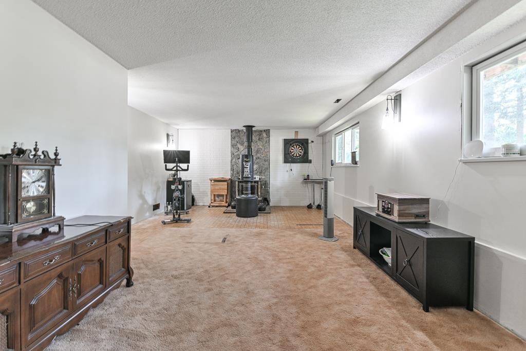 Mudroom Photo of 5638 248 Street, Langley, BC