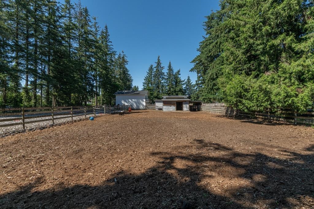 Neighborhood Park Photo Near 5638 248 Street, Langley, BC