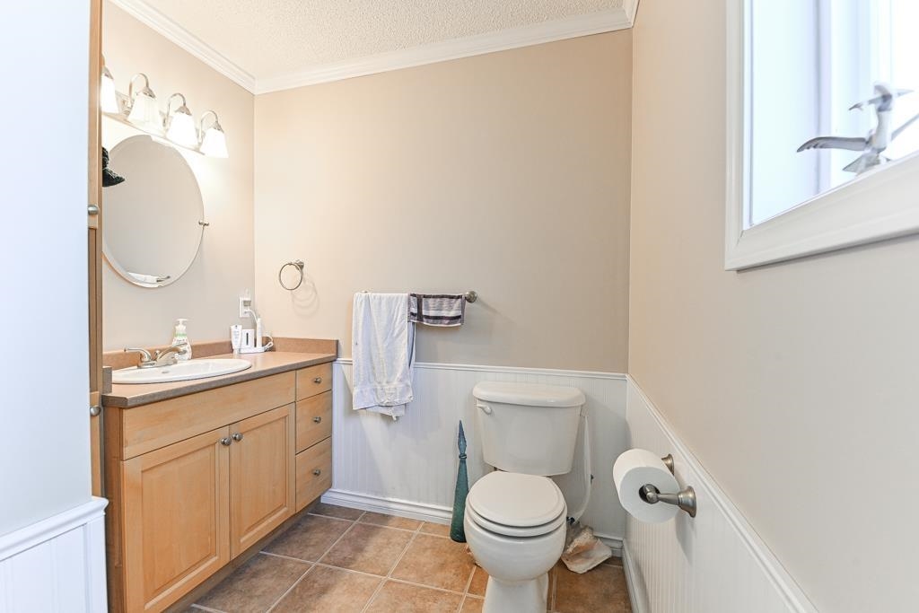 Office / Den Photo of 5638 248 Street, Langley, BC