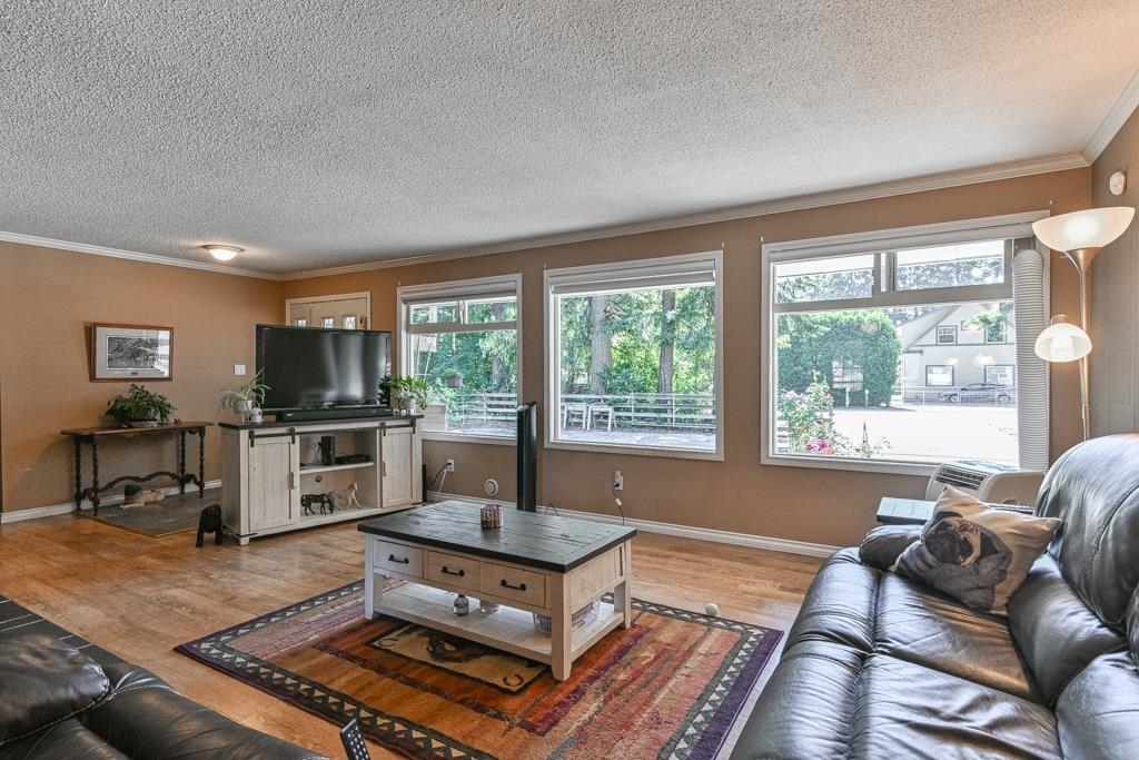 Pantry Photo of 5638 248 Street, Langley, BC