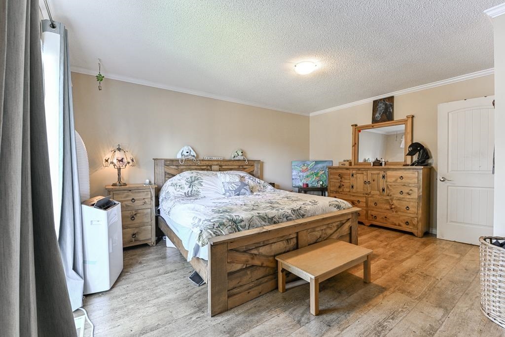 Powder Room Photo of 5638 248 Street, Langley, BC