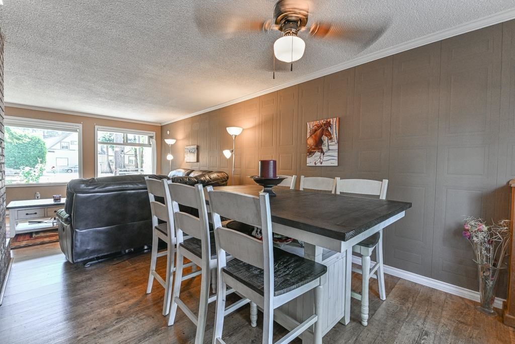 Primary Bathroom Photo of 5638 248 Street, Langley, BC