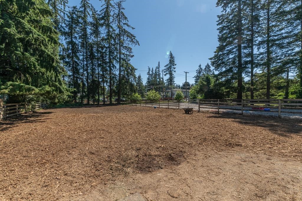 Street View Photo of 5638 248 Street, Langley, BC