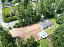 5638 248 Street, Langley, BC