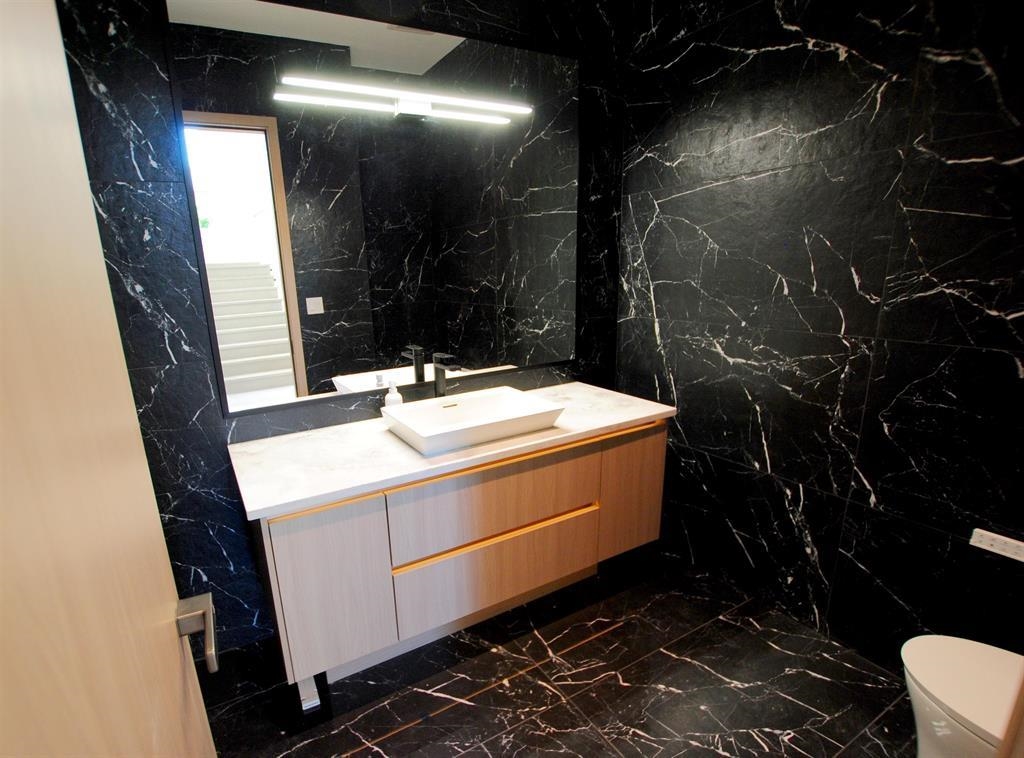 Basement Recreation Room Photo of 6431 Skaha Crescent, Richmond, BC