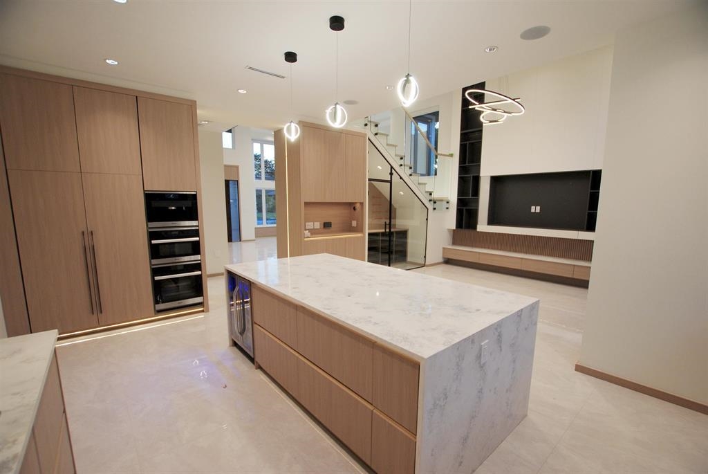 Bedroom 2 Photo of 6431 Skaha Crescent, Richmond, BC