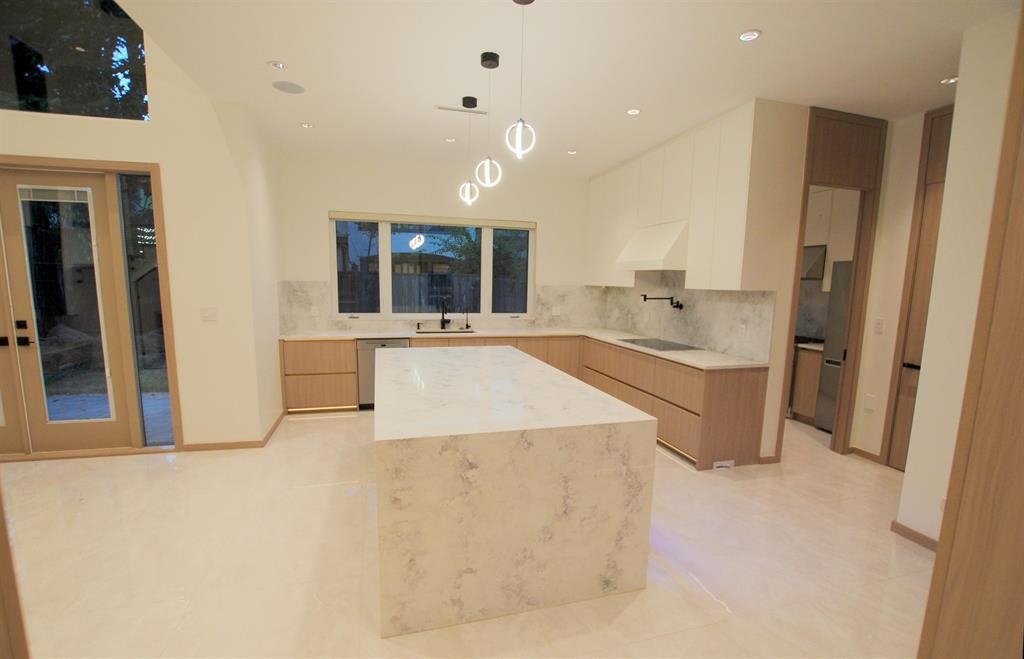 Bedroom 3 Photo of 6431 Skaha Crescent, Richmond, BC