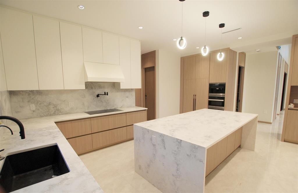 Bedroom 4 Photo of 6431 Skaha Crescent, Richmond, BC