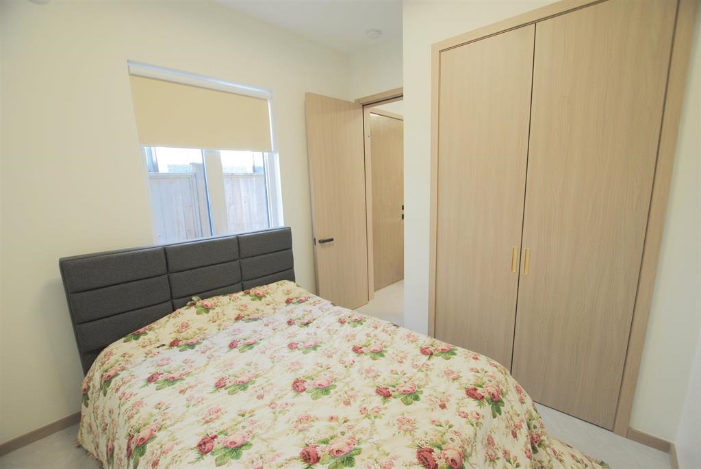 Community Amenities Photo (Clubhouse) of 6431 Skaha Crescent, Richmond, BC