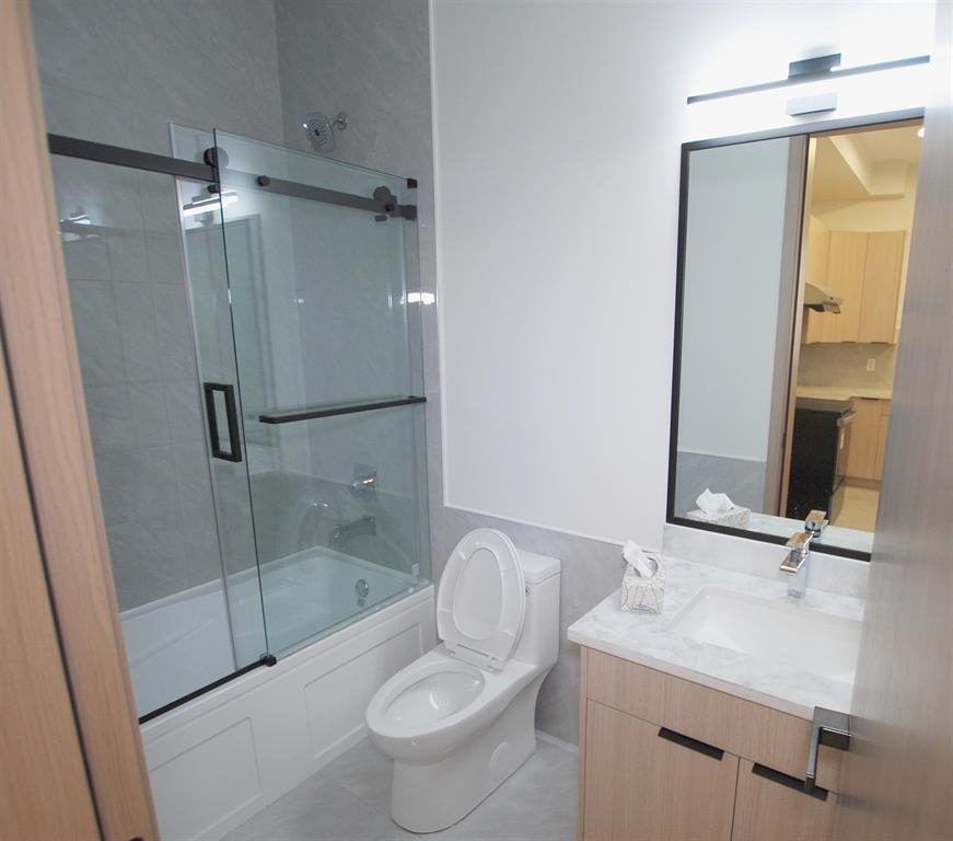 Fitness Center Photo Near 6431 Skaha Crescent, Richmond, BC