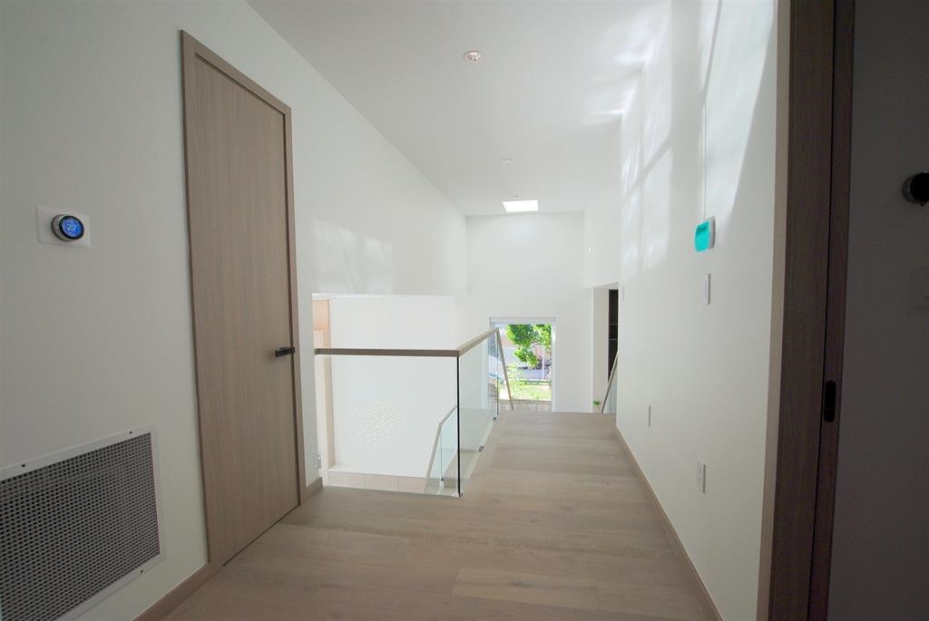 Hot Tub / Spa Photo of 6431 Skaha Crescent, Richmond, BC