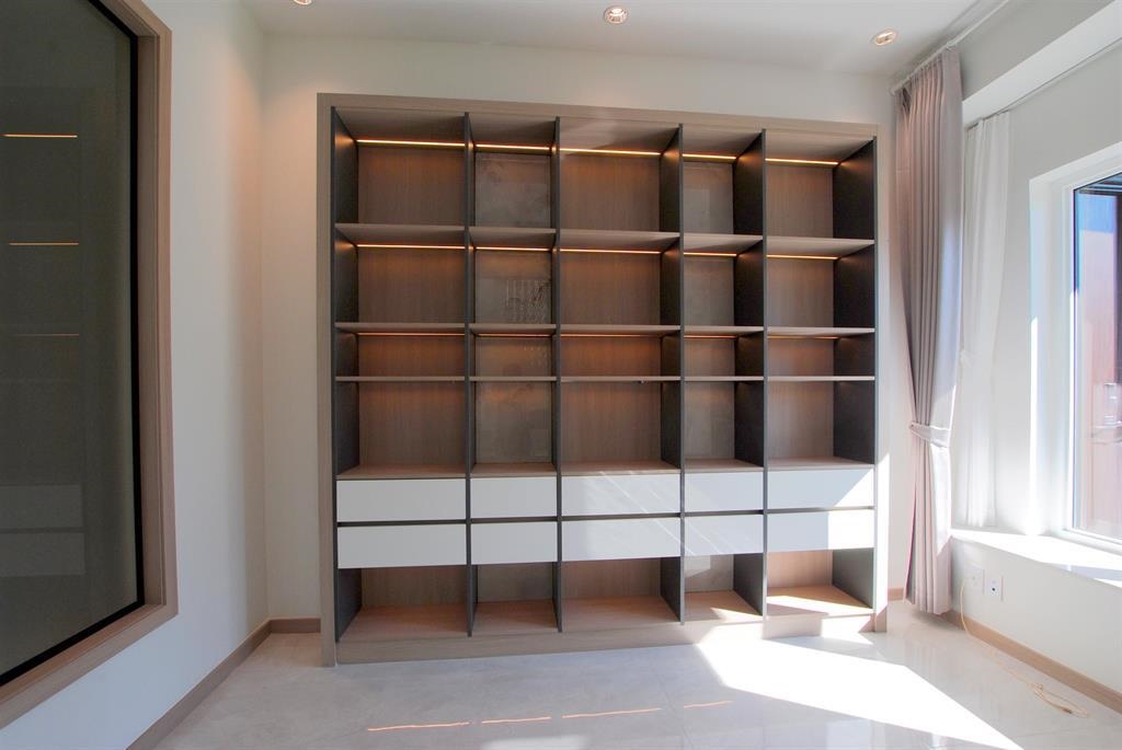 Loft / Bonus Room Photo of 6431 Skaha Crescent, Richmond, BC