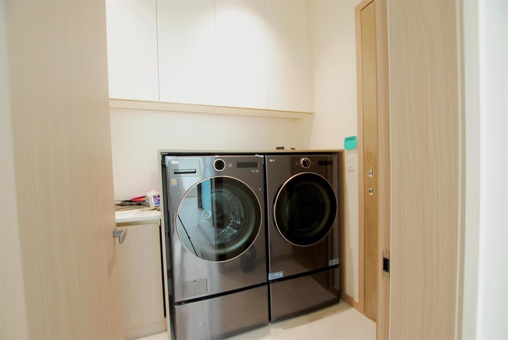 Mudroom Photo of 6431 Skaha Crescent, Richmond, BC