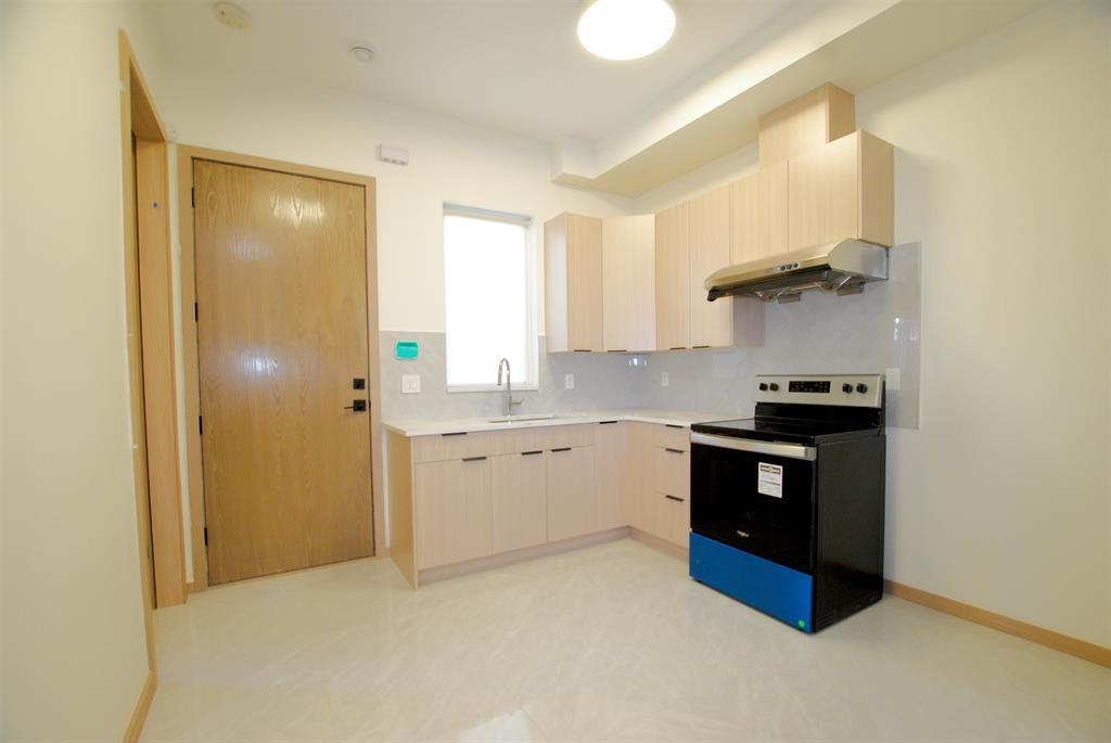 Neighborhood Park Photo Near 6431 Skaha Crescent, Richmond, BC