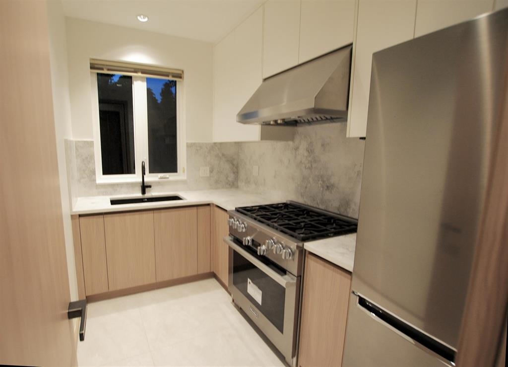 Office / Den Photo of 6431 Skaha Crescent, Richmond, BC