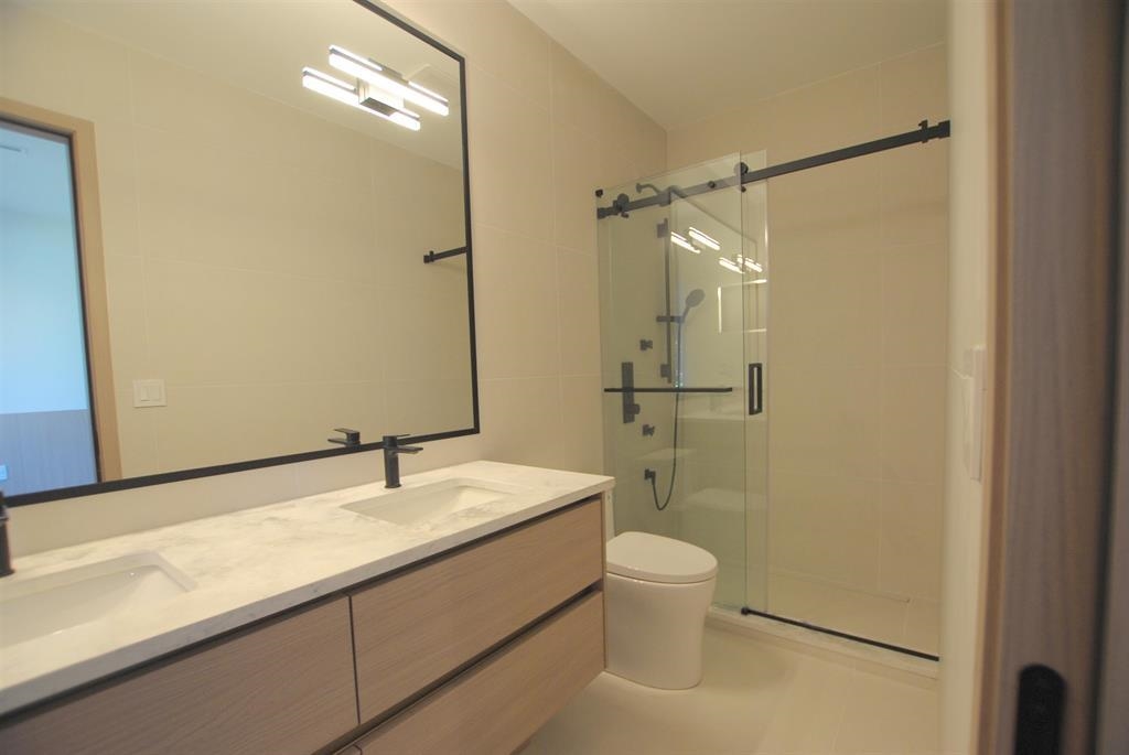 Outdoor Deck Photo of 6431 Skaha Crescent, Richmond, BC