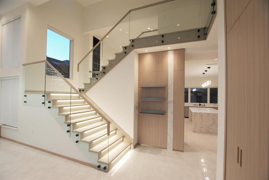 Pantry Photo of 6431 Skaha Crescent, Richmond, BC