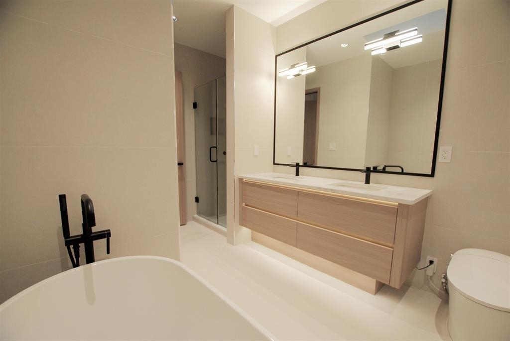 Staircase Photo of 6431 Skaha Crescent, Richmond, BC