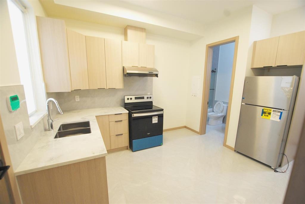 Street View Photo of 6431 Skaha Crescent, Richmond, BC