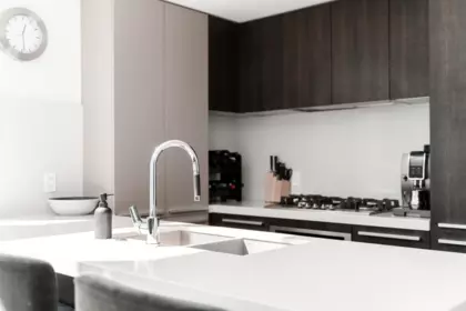 607 1351 Continental Street, Vancouver, BC, Vancouver — Apartment/Condo for sale