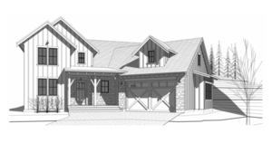 MLS R3025859