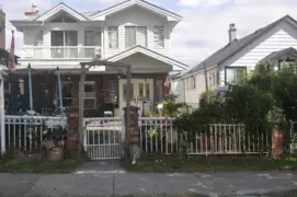 MLS R3026759