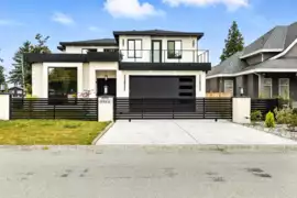 MLS R3027959