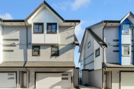 MLS R3028559