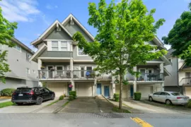 MLS R3028859