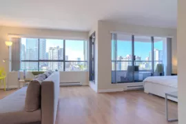 MLS R3029759