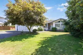MLS R3030259