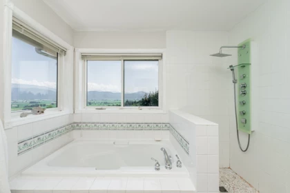 Basement Recreation Room Photo of 35946 Regal Parkway, Abbotsford, BC