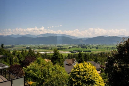35946 Regal Parkway, Abbotsford, BC, Abbotsford — Single Family Residence for sale