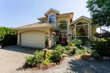 35946 Regal Parkway, Abbotsford, BC, Abbotsford — Single Family Residence for sale
