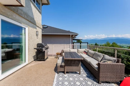 35946 Regal Parkway, Abbotsford, BC, Abbotsford — Single Family Residence for sale