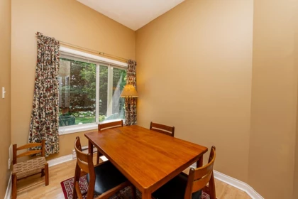 Hot Tub / Spa Photo of 35946 Regal Parkway, Abbotsford, BC