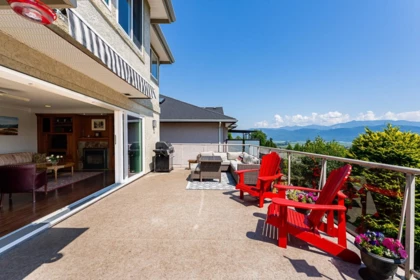 Kitchen Photo of 35946 Regal Parkway, Abbotsford, BC