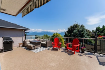 35946 Regal Parkway, Abbotsford, BC, Abbotsford — Single Family Residence for sale