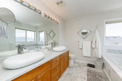 Loft / Bonus Room Photo of 35946 Regal Parkway, Abbotsford, BC
